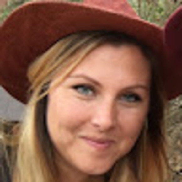 jenniferwood923